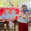 nayla.zhafira75