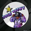 fa.boy329354