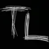 _thlg.dcm