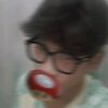 yuke3785