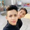 hussyn.mhdi