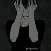user6169249170566