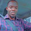khlilndiaye