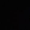madamea.e5