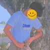feelingonly5