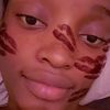taonga.m.nkhata