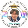 htoomk1999born