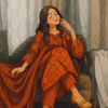mahibaloch364