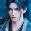 hien.ngo826