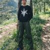 muhammadrizkyryan