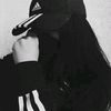 jalale_tya