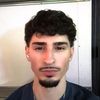 .user86767