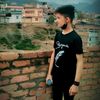 anoo_reviews