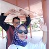 miftahuljannah3394