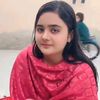 fiza.sindh00