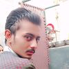 shahrukh.shah.7868