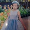 amelia.farras2
