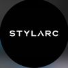 stylarc1
