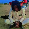 user60093672261678