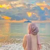 jferdeebestfinds
