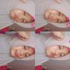 andikaaripradana_6