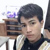 ngon.nng.dn