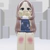 raranich_0