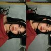 depiuu28