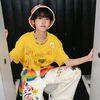 fanfamily1234