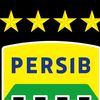alif.alfikri44