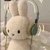 iuunderdogs_kngoc26