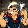 mr.ahlen08