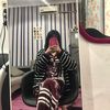 jiahh460