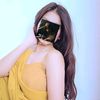 nupur_038