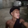 alfredocondes677