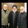 313mohammed_
