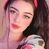 user23993981740724