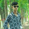 md.junaid.hasan77