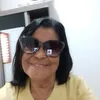 evalda648