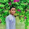 ahmedbaloch7555