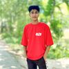 xr.rakibul03