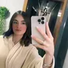 mel374742