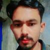 user5061220743854