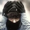 ur_rasha0