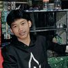 aidilgalang0