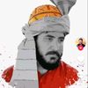 noor.man29