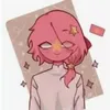 tuyetmai7566