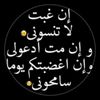 user6900197234878