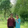 gita.singh238
