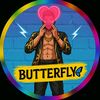 butterfly_93at8
